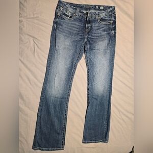 Women's MissMe Jeans